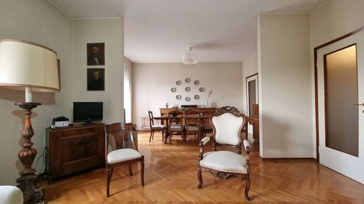 Apartament w Mediolan, Città metropolitana di Milano