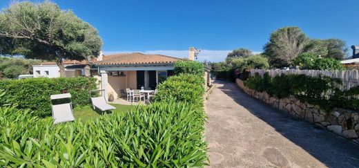 Villa en Palau, Provincia di Sassari