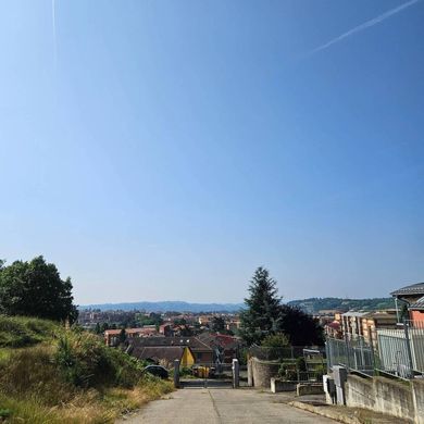 Villa en Asti, Provincia di Asti