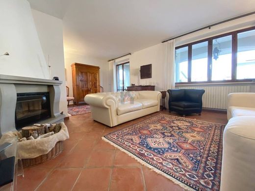 Luxury home in Forlimpopoli, Provincia di Forlì-Cesena