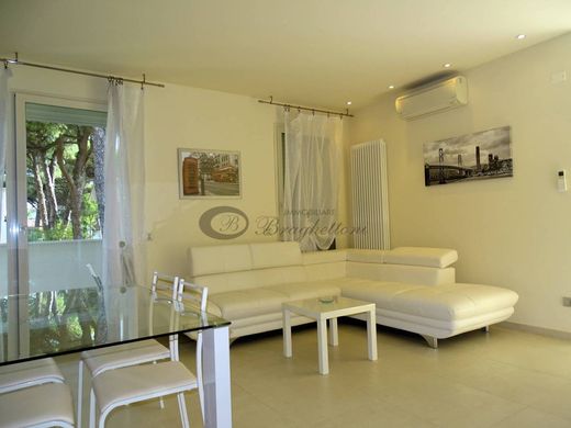 Apartament w Cervia, Provincia di Ravenna