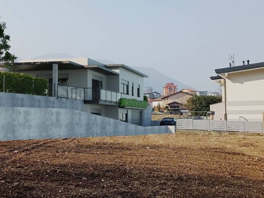 ‏וילה ב  Lavena Ponte Tresa, Provincia di Varese