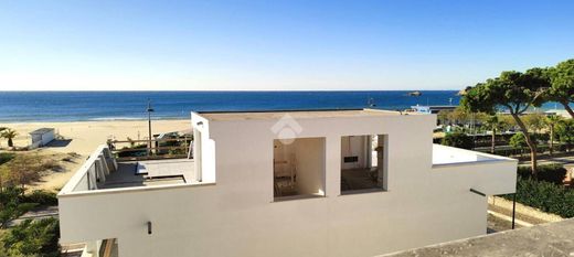 Apartment in Gaeta, Provincia di Latina