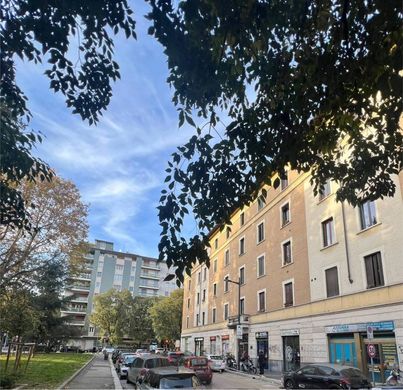 Appartamento a Milano, Lombardia