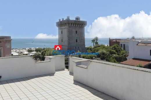 Apartamento - San Felice Circeo, Provincia di Latina