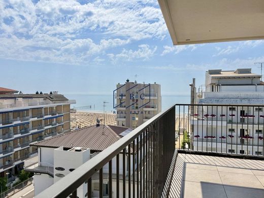 Appartamento a Jesolo, Venezia