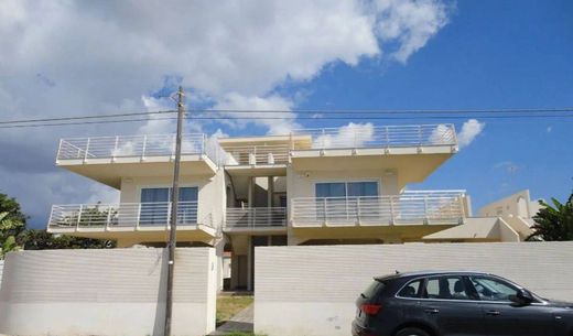 Villa in Santa Croce Camerina, Ragusa