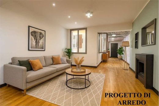 Apartamento - Bolonha, Emilia-Romagna