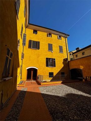 Appartement à Mantova, Mantoue