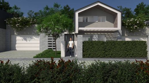 Villa in Parma, Provincia di Parma