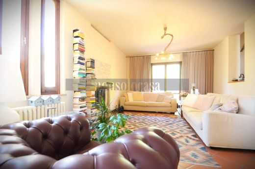 Villa en Perugia, Provincia di Perugia