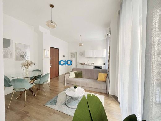 Apartment in Bologna, Emilia-Romagna