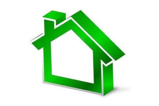 Ático en Latina, Provincia di Latina