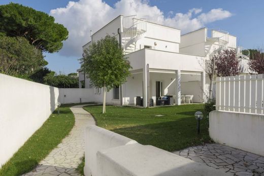 ‏וילה ב  Santa Marinella, רומא