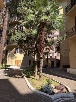 Appartement à Rome, Latium