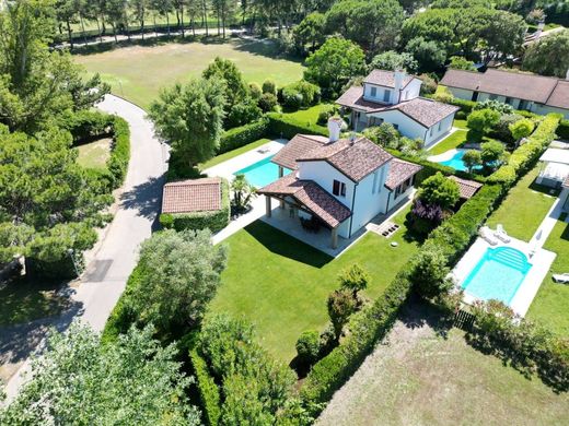 Villa in Rosolina, Provincia di Rovigo