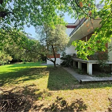 Villa in Mori, Trient