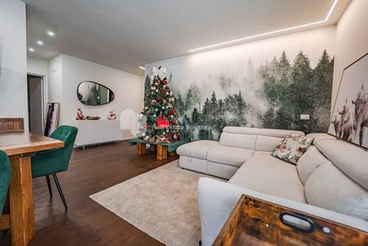 Квартира, Giustino, Provincia autonoma di Trento