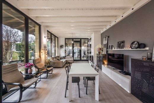 Villa à Zola Predosa, Bologne