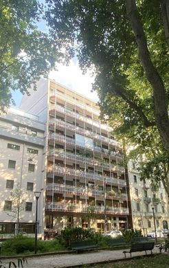 Piso / Apartamento en Milán, Lombardia