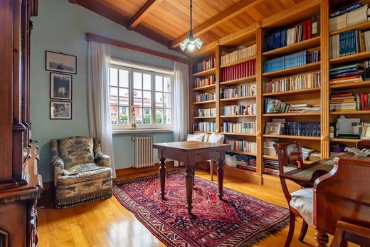 Villa in Ciampino, Rome