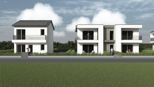 Πολυτελή κατοικία σε Altivole, Provincia di Treviso