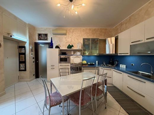 Appartement à Milan, Lombardie