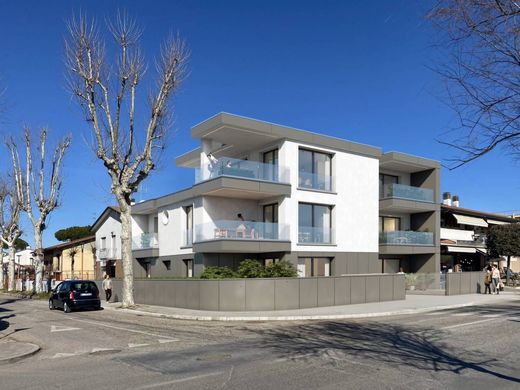 Penthouse à Cervia, Ravenne