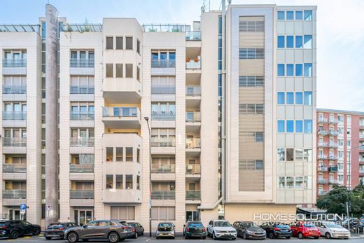 Appartement à Milan, Lombardie