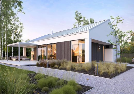 ‏וילה ב  Gonars, Udine