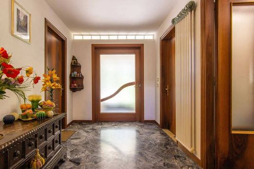 Βίλα σε Vicenza, Provincia di Vicenza