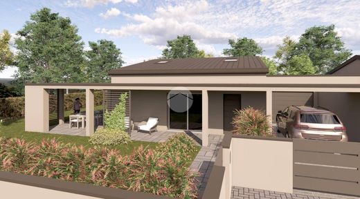 Villa in Sorbolo, Provincia di Parma