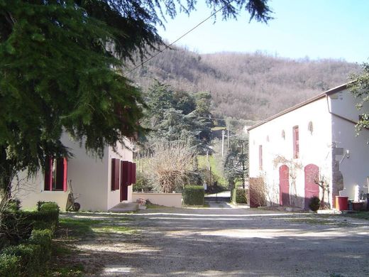 Villa in Galzignano, Provincia di Padova