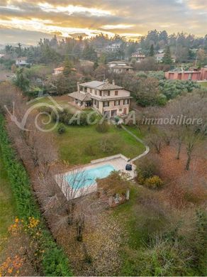 Villa à Sala Baganza, Parme