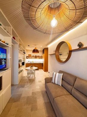 Квартира, Tropea, Provincia di Vibo-Valentia