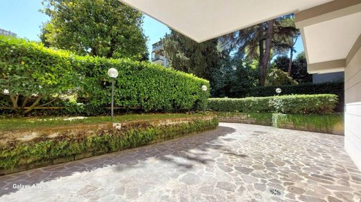 Appartement à Rome, Latium