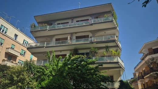 Appartement à Rome, Latium