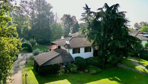 Villa in San Martino Buon Albergo, Provincia di Verona