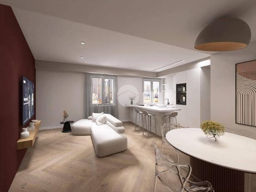 Appartement à Vérone, Vénétie