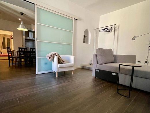 Квартира, Милан, Lombardia