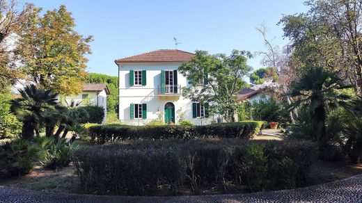 Villa in Riccione, Provincia di Rimini