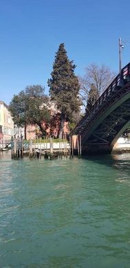 Διαμέρισμα σε Βενετία, Provincia di Venezia