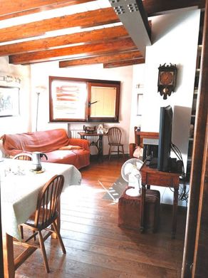 Penthouse in Prato, Provincia di Prato