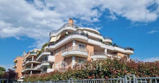 ‏דירה ב  רומא, Lazio