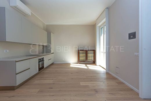 Apartment in Milan, Lombardy