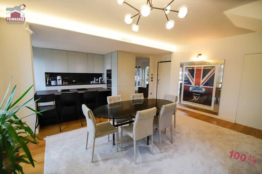 Ρετιρέ σε Τορίνο, Torino