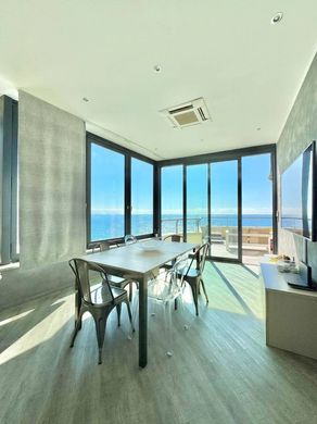 Piso / Apartamento en Génova, Liguria