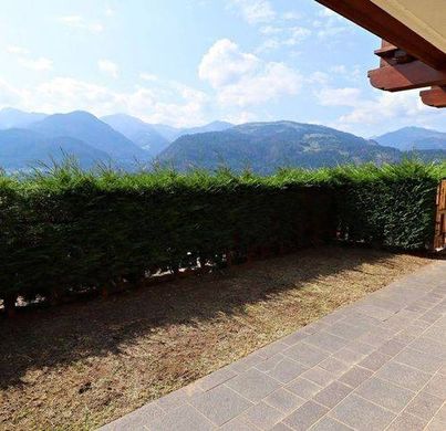 Apartament w Ville di Fiemme, Provincia autonoma di Trento