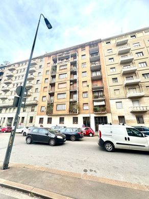 Apartament w Mediolan, Città metropolitana di Milano