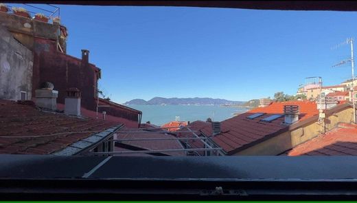 Apartment in Lerici, Provincia di La Spezia